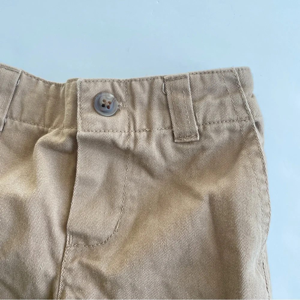 Ralph Lauren Pants